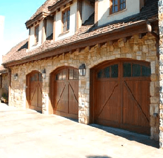 contact us garage door repair fremont nebraska