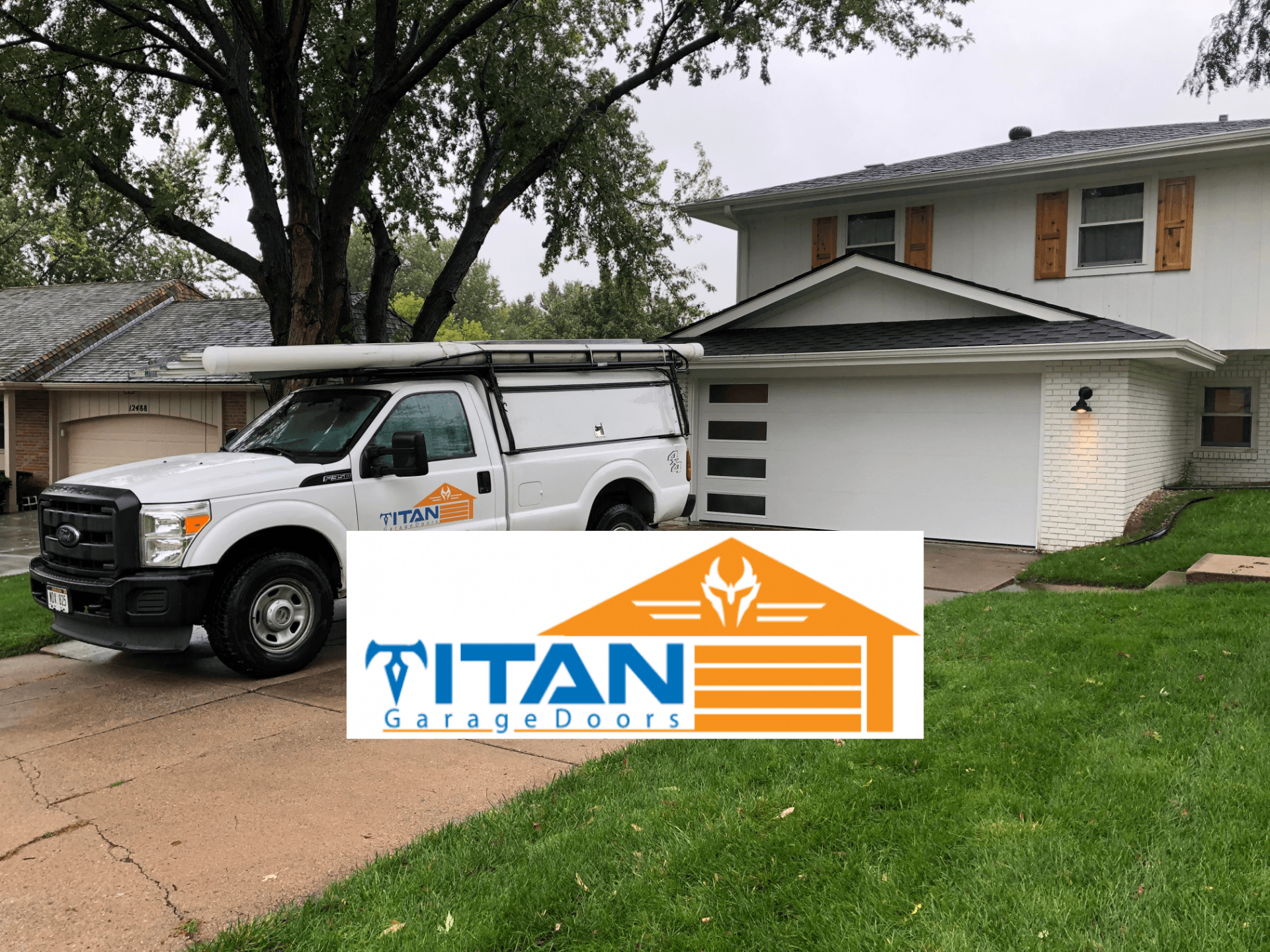 Helpful Tips When You Choose a Garage Door Repair Company