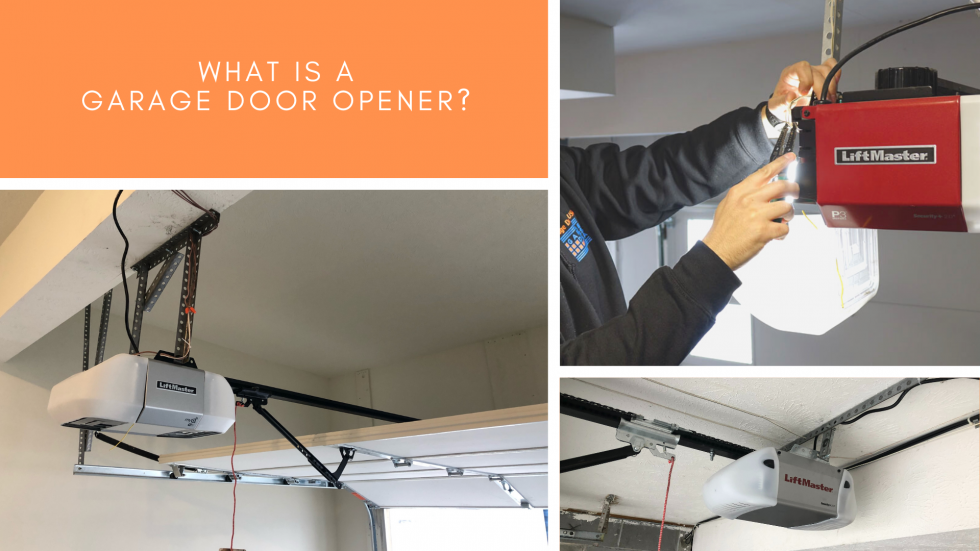 Top Garage Door Opener Lifespan of all time Check it out now 