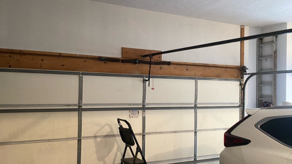 Garage-Door-Spring-Replacement-Cost-Moline-IL-Titan-Garage-Doors-Quad-Cities-DIY-Garage-Door-Spring-Replacement