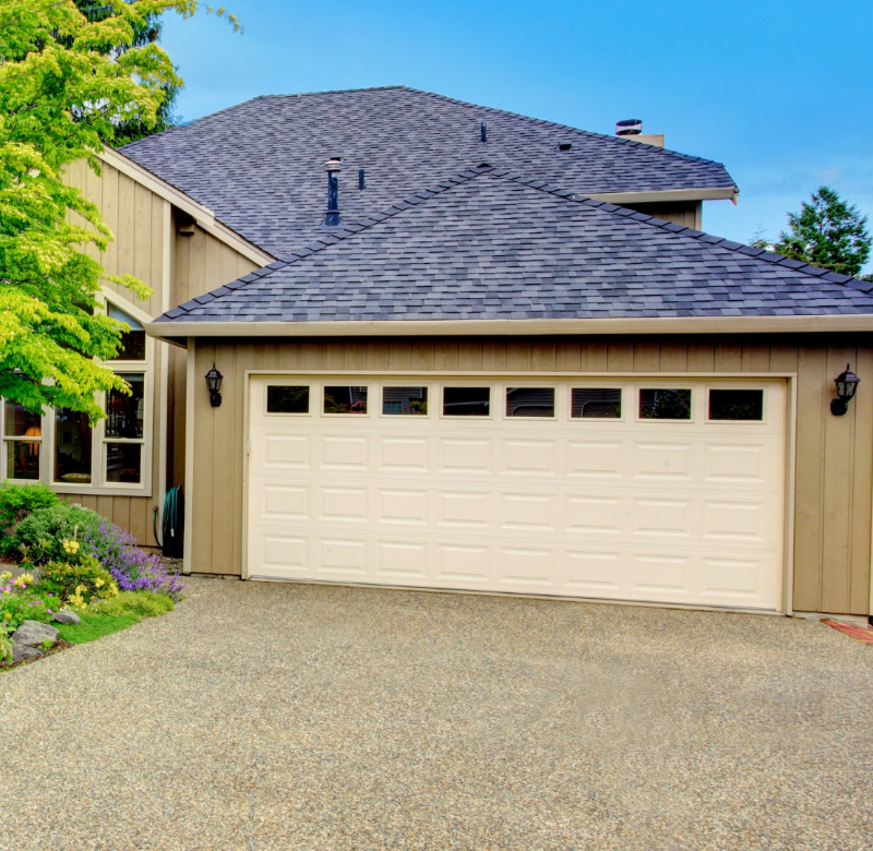 Understanding-garage-door-springs