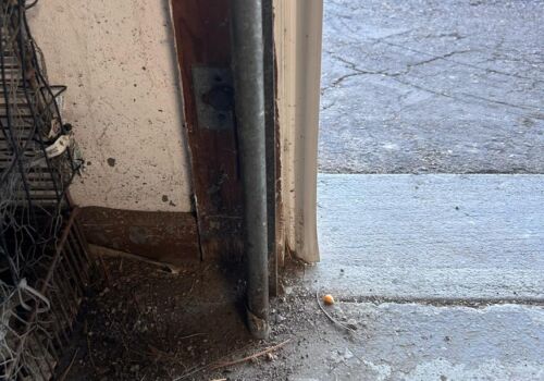 Same Day Garage Door Repair Garfield St, Stoughton, WI