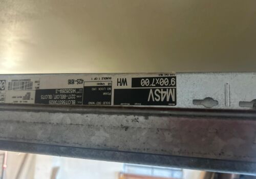 Same Day Garage Door Repair Garfield St, Stoughton, WI
