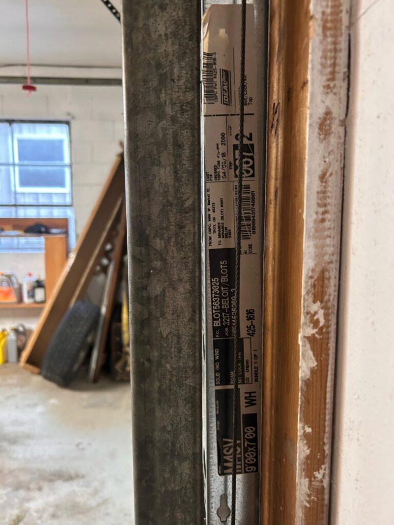 Project View 5