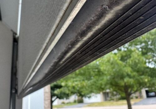 garage door service professional garage door services residential garage repair samae day garage door service Garage Door Maintenance Garage Door Service Johnson St, Stoughton, WI