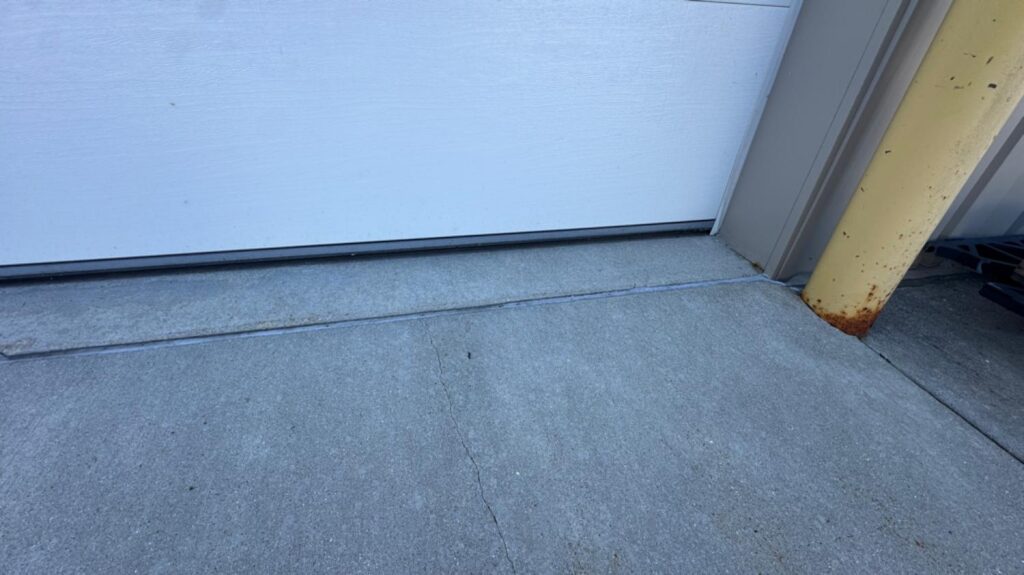 Project View 3