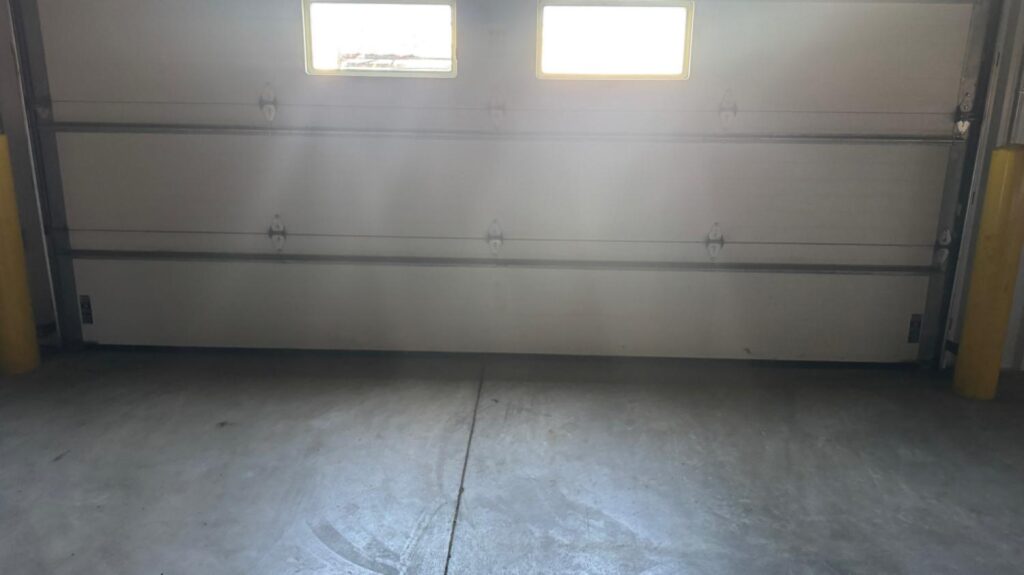 Project View 5