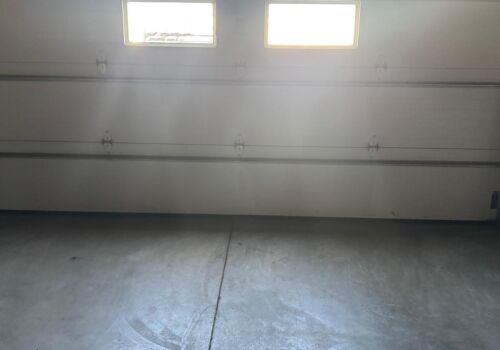 Commercial Garage Door Repair W Main St, Stoughton, WI