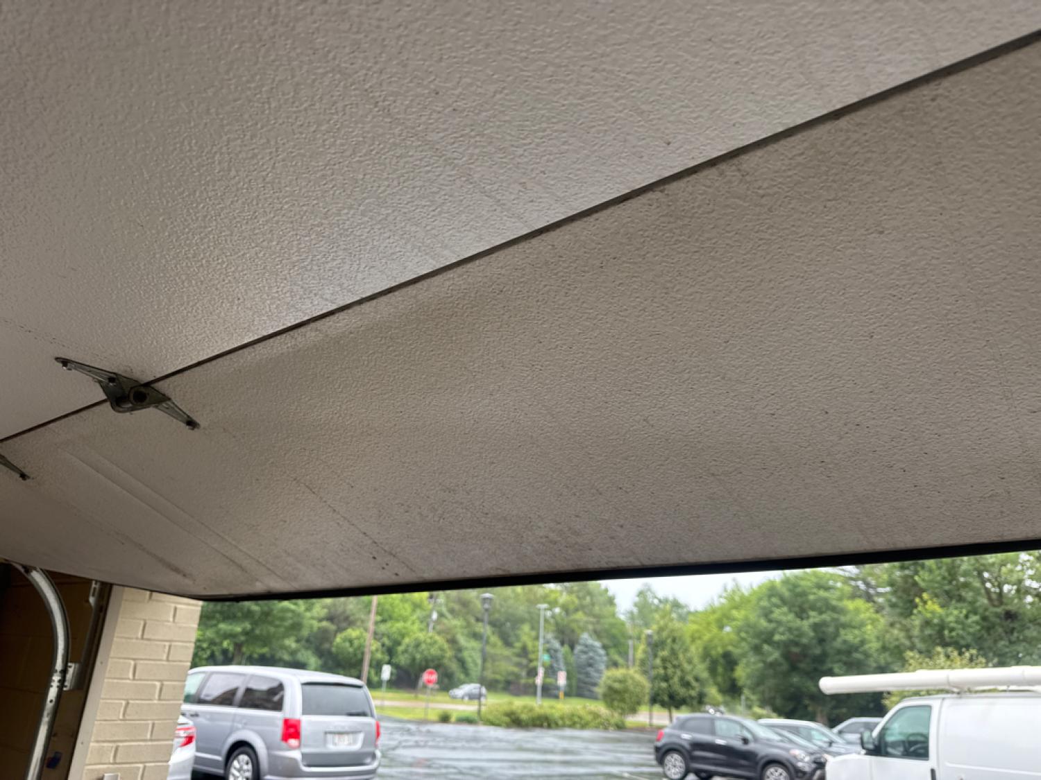 garage door service same day garage door repair emergency garage door repair garage door repair garage door repair near me Emergency Garage Door Repair Vernon St, Stoughton, WI