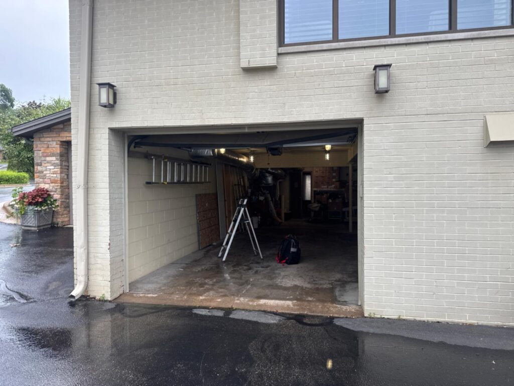 Project View 2