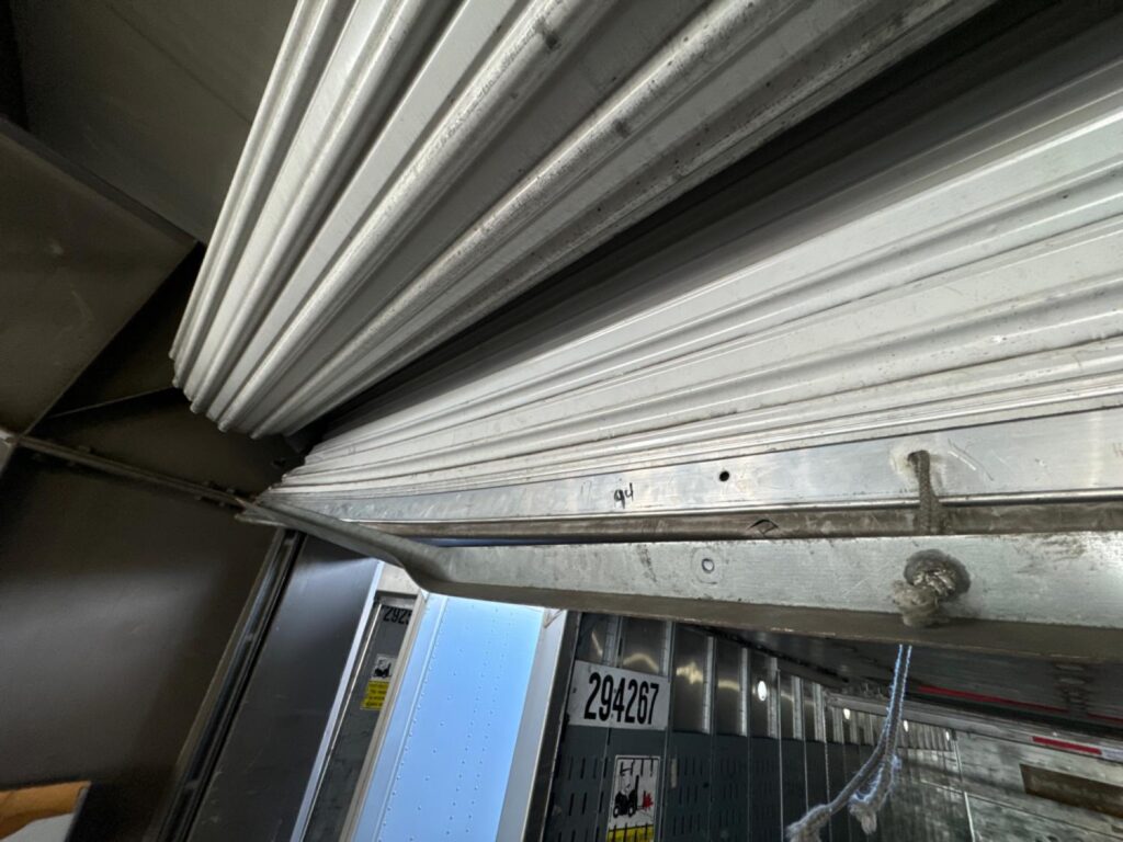 Project View 3