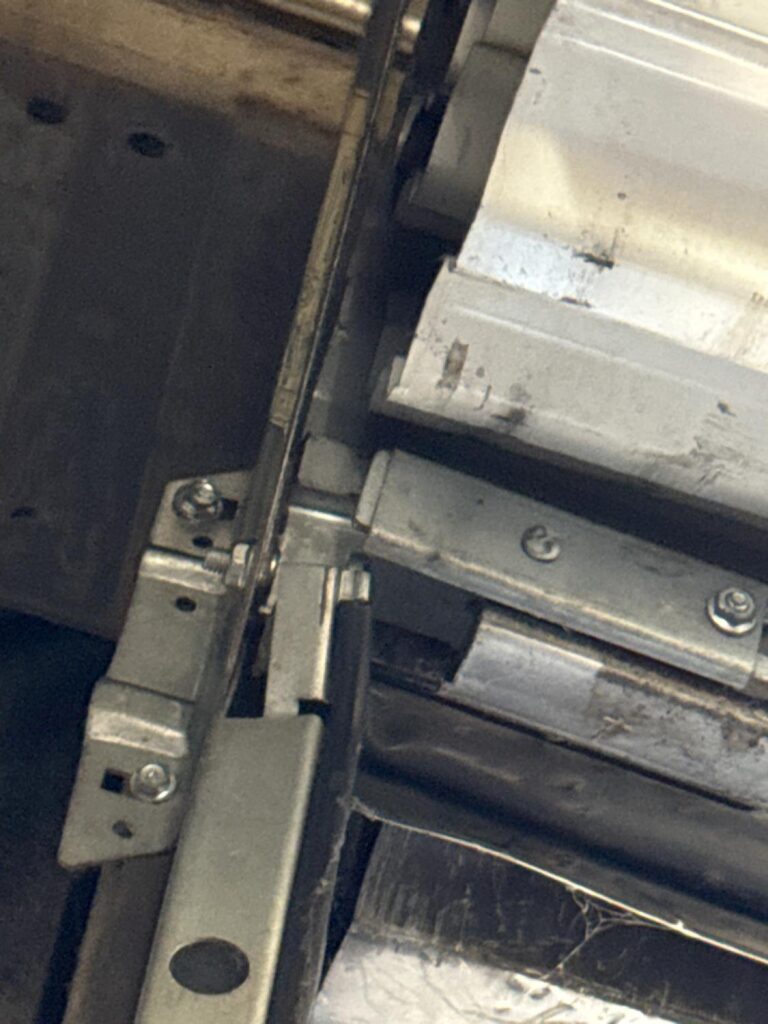 Project View 4