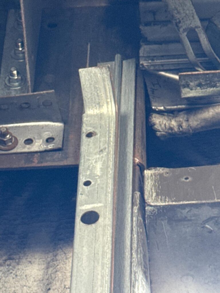 Project View 6