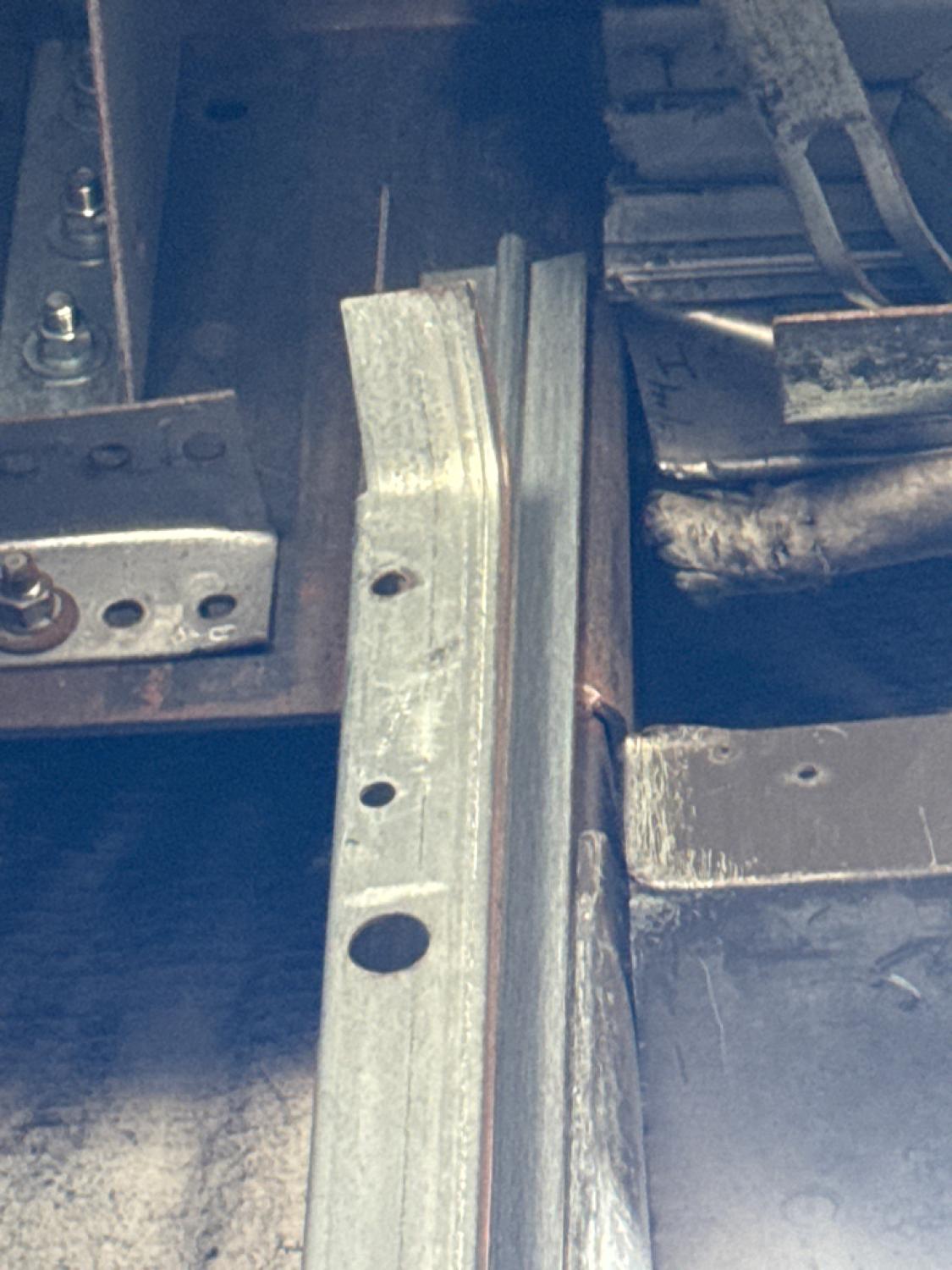 Commercial Garage Door Repair S Division St, Stoughton, WI