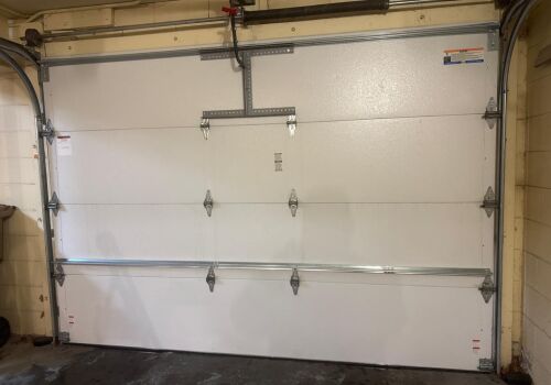 garage door repair garage door repair near me garage door service same day garage door repair emergency garage door repair Emergency Garage Door Repair Vernon St, Stoughton, WI