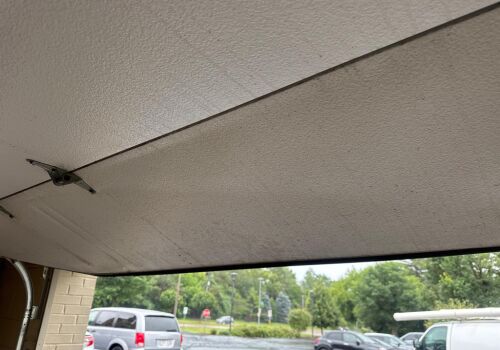 Emergency Garage Door Repair Vernon St, Stoughton, WI