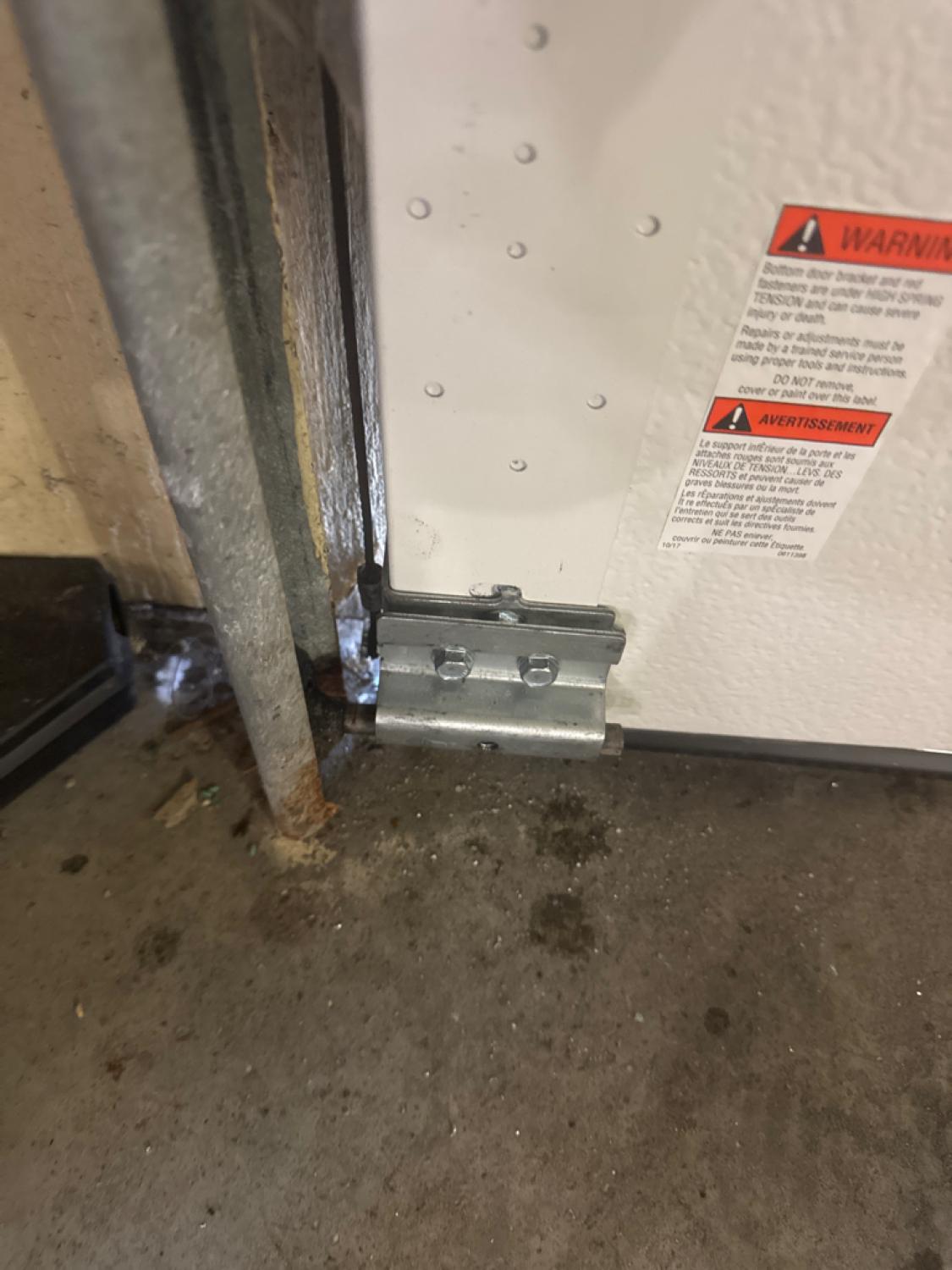 same day garage door repair emergency garage door repair garage door repair garage door repair near me garage door service Emergency Garage Door Repair Vernon St, Stoughton, WI