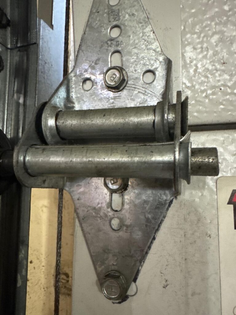 Project View 10