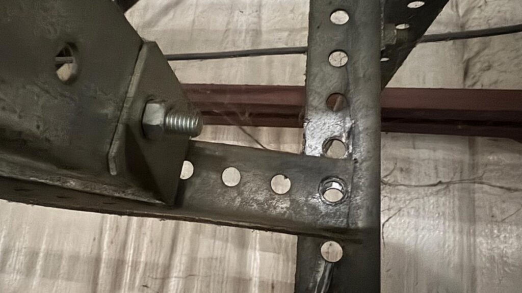 Project View 2