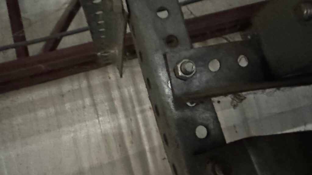 Project View 4