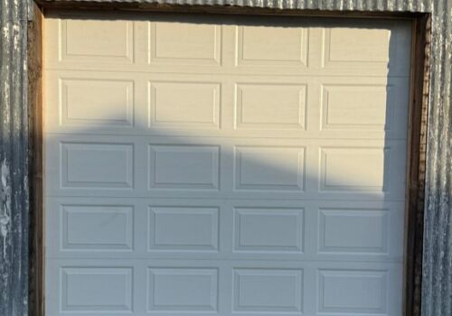 garage door installation near me garage door service new garage door New Garage Door Installation garage door installation Garage Door Installation Roosevelt St, Stoughton, WI