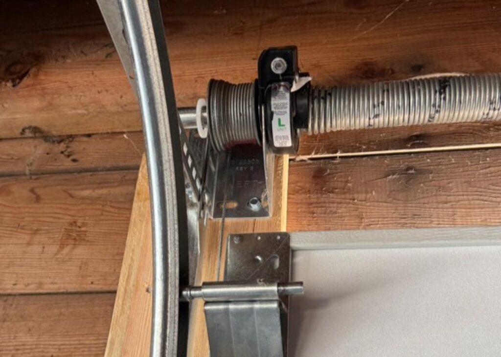 Project View 4