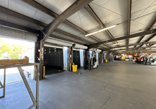garage door repair garage door repair near me garage door service professional garage door services same day garage door repair commercial garage door repair Commercial Garage Door Repair E Jefferson St, Stoughton, WI