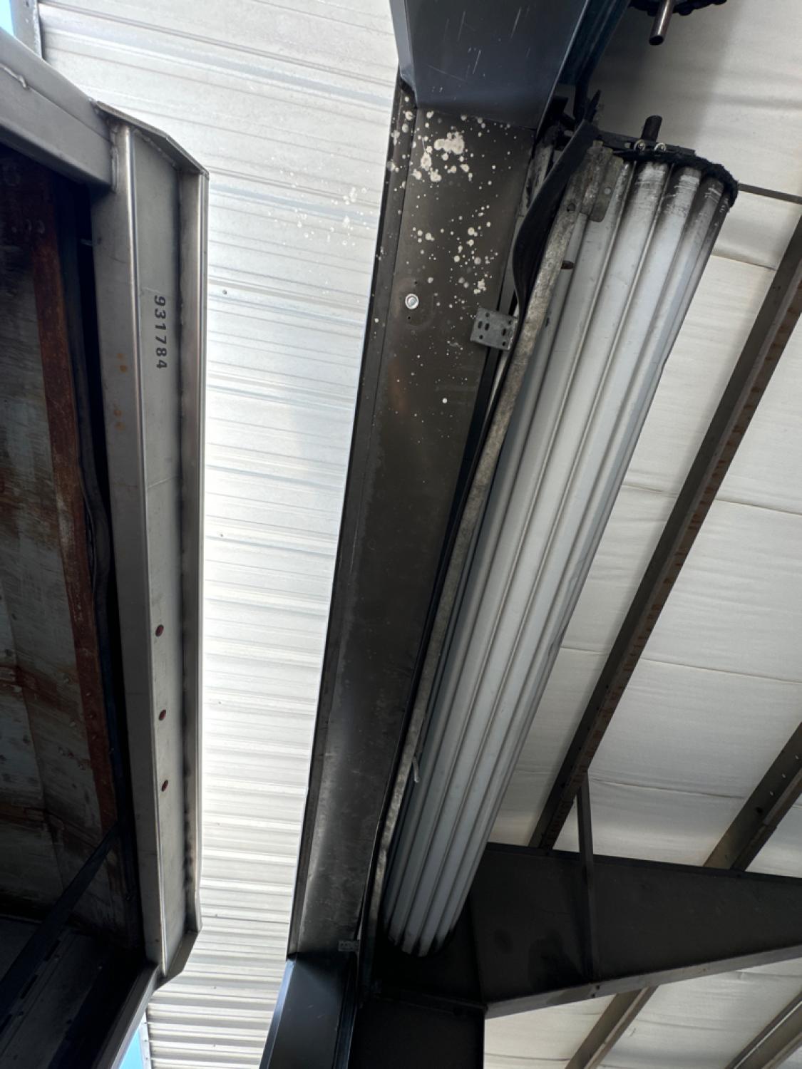 Commercial Garage Door Repair E Jefferson St, Stoughton, WI
