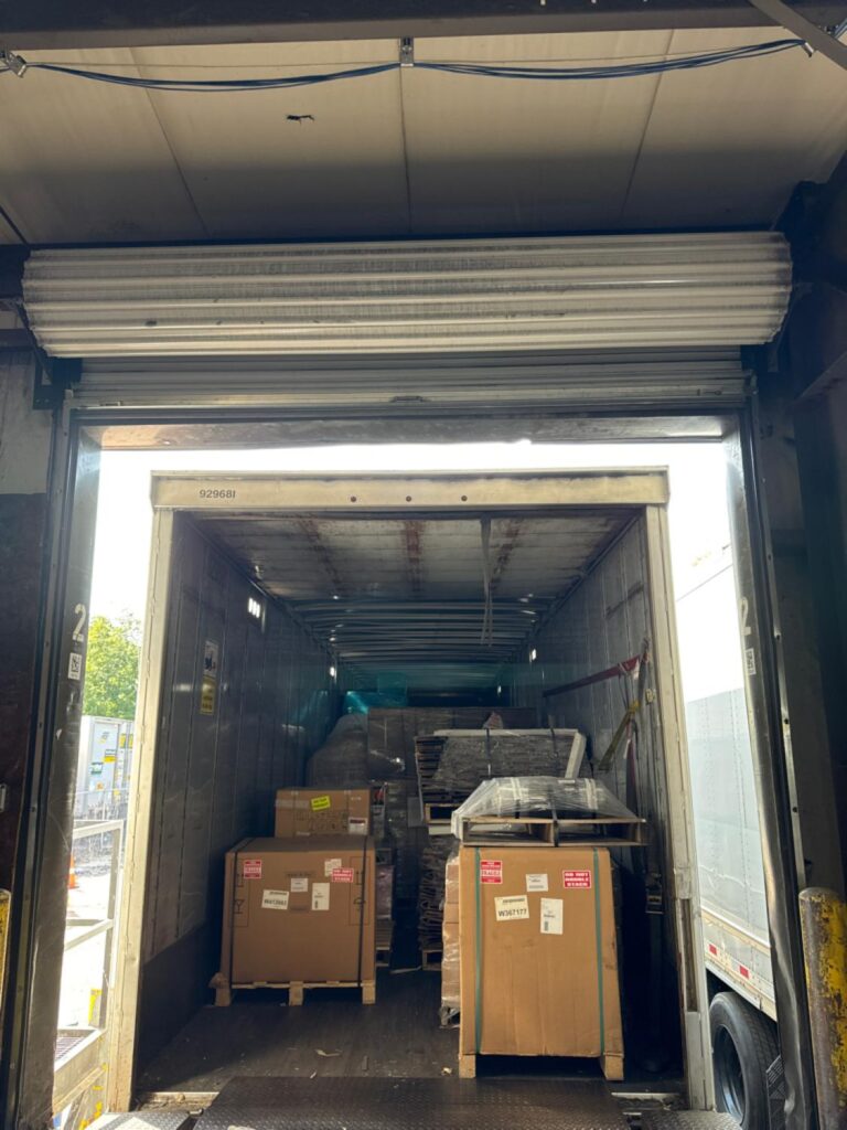 Project View 2
