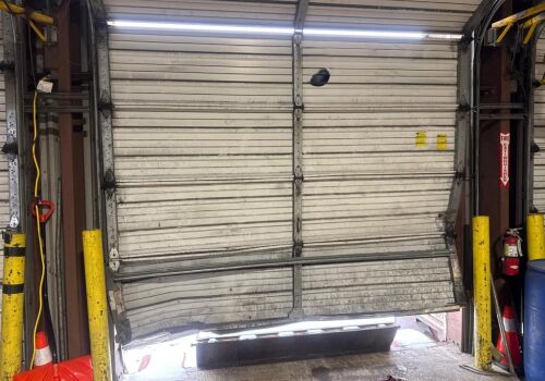 Same Day Garage Door Repair Parview Rd, Middleton, WI