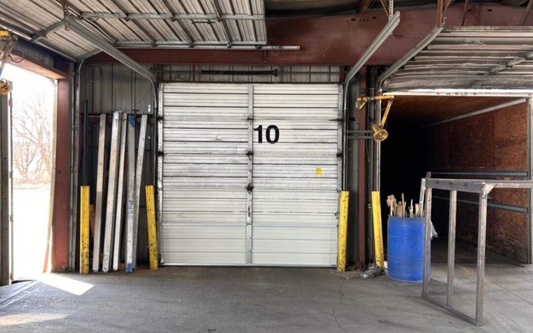 Same Day Garage Door Repair Parview Rd, Middleton, WI