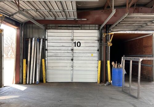 Same Day Garage Door Repair Parview Rd, Middleton, WI