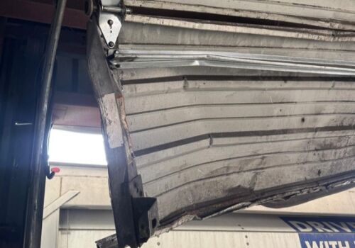 Same Day Garage Door Repair Parview Rd, Middleton, WI