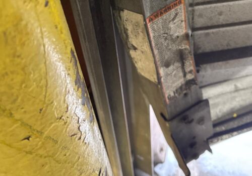 Same Day Garage Door Service Montclair Dr, Middleton, WI