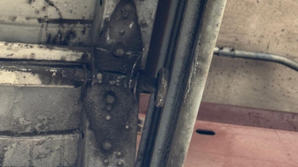 Project View 4