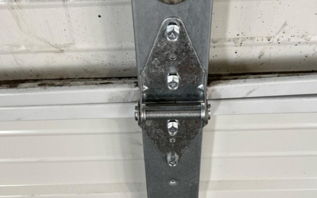 Same Day Garage Door Service Montclair Dr, Middleton, WI