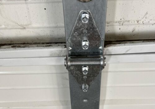 Same Day Garage Door Service Montclair Dr, Middleton, WI