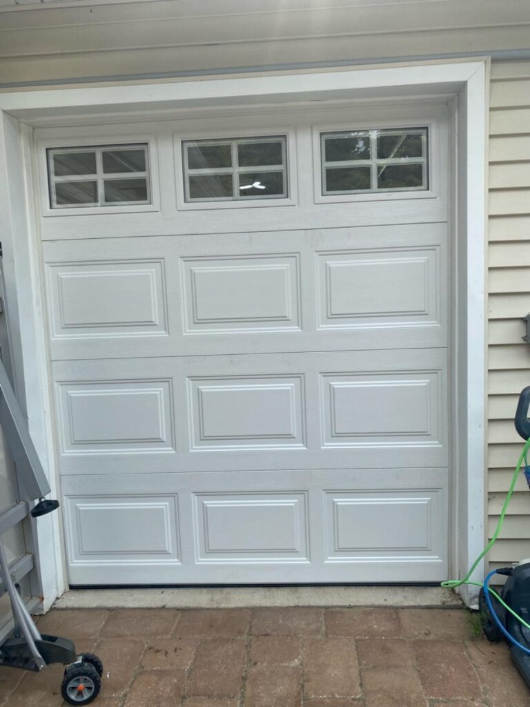 Project View 2