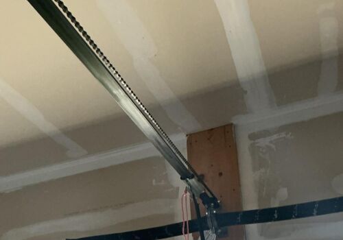 Garage Door Opener Repair Edward St, Verona, WI
