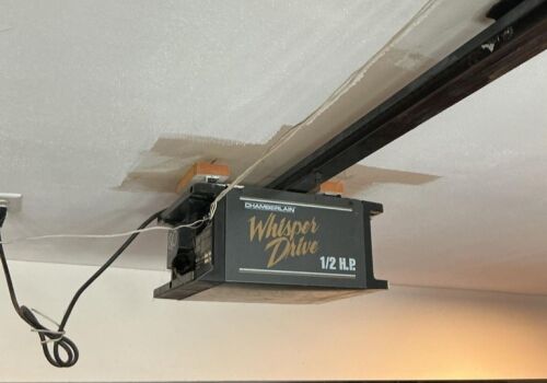 Garage Door Repair Garage Door Service Garage Door Maintenance Residential Garage Repair Harding St, Stoughton, WI