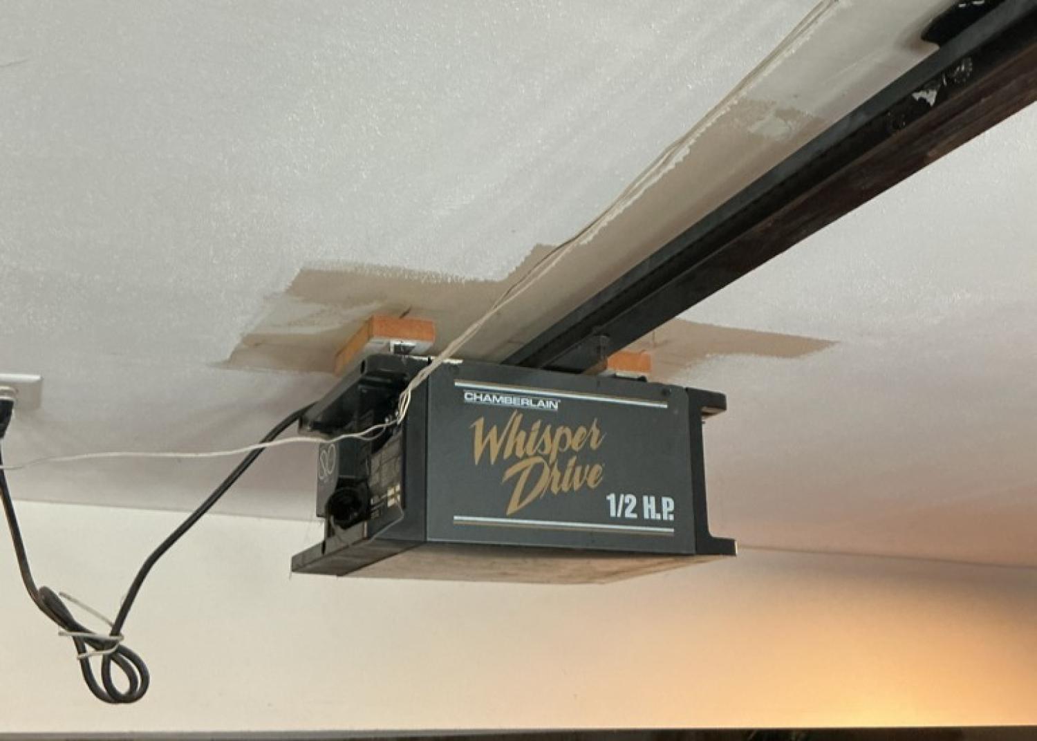 Garage Door Repair Garage Door Service Garage Door Maintenance Residential Garage Repair Harding St, Stoughton, WI