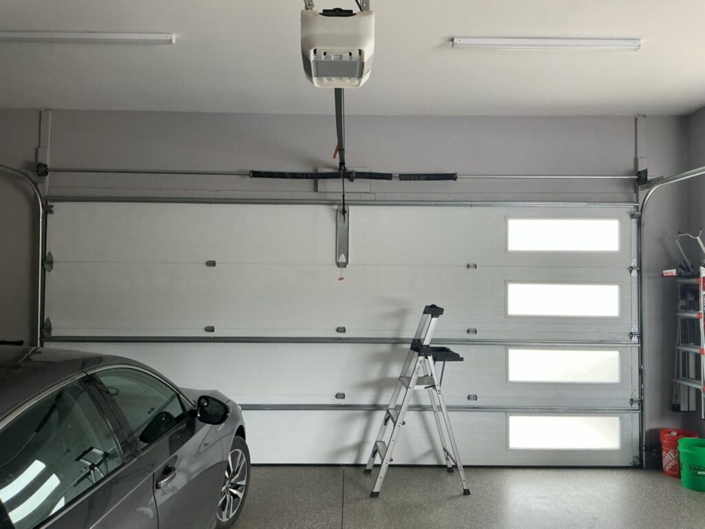 Project View 2