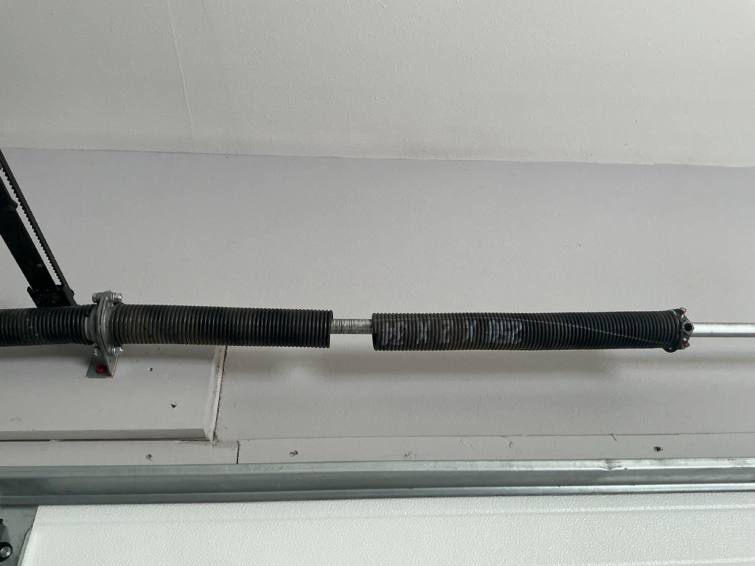 Garage Door Service Garage Door Spring Installation garage door spring replacement Garage Door Spring Repair Franklin Ave, Middleton, WI
