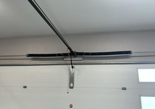 Garage Door Spring Installation garage door spring replacement Garage Door Service Garage Door Spring Repair Franklin Ave, Middleton, WI