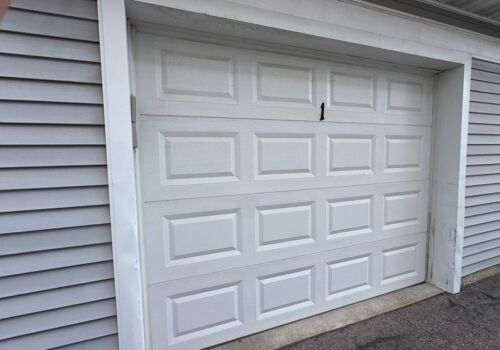 Garage Opener Troubleshooting South Ave, Middleton, WI