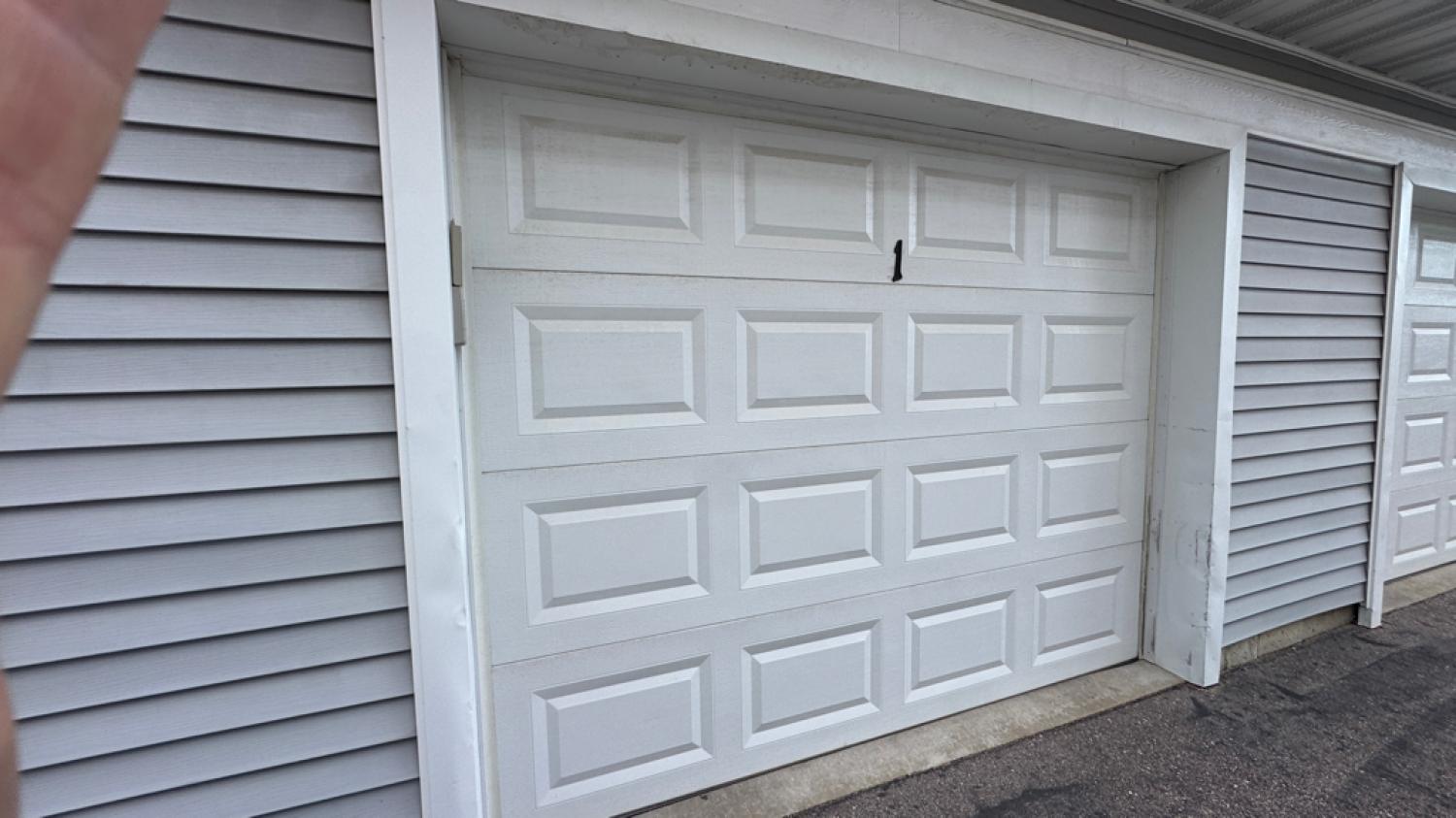 Garage Door Repair Garage Door Opener Installation Garage Door Opener Repair Garage Opener Troubleshooting South Ave, Middleton, WI