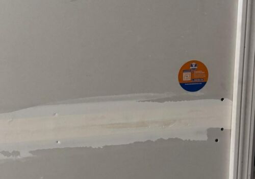 Garage Opener Troubleshooting South Ave, Middleton, WI