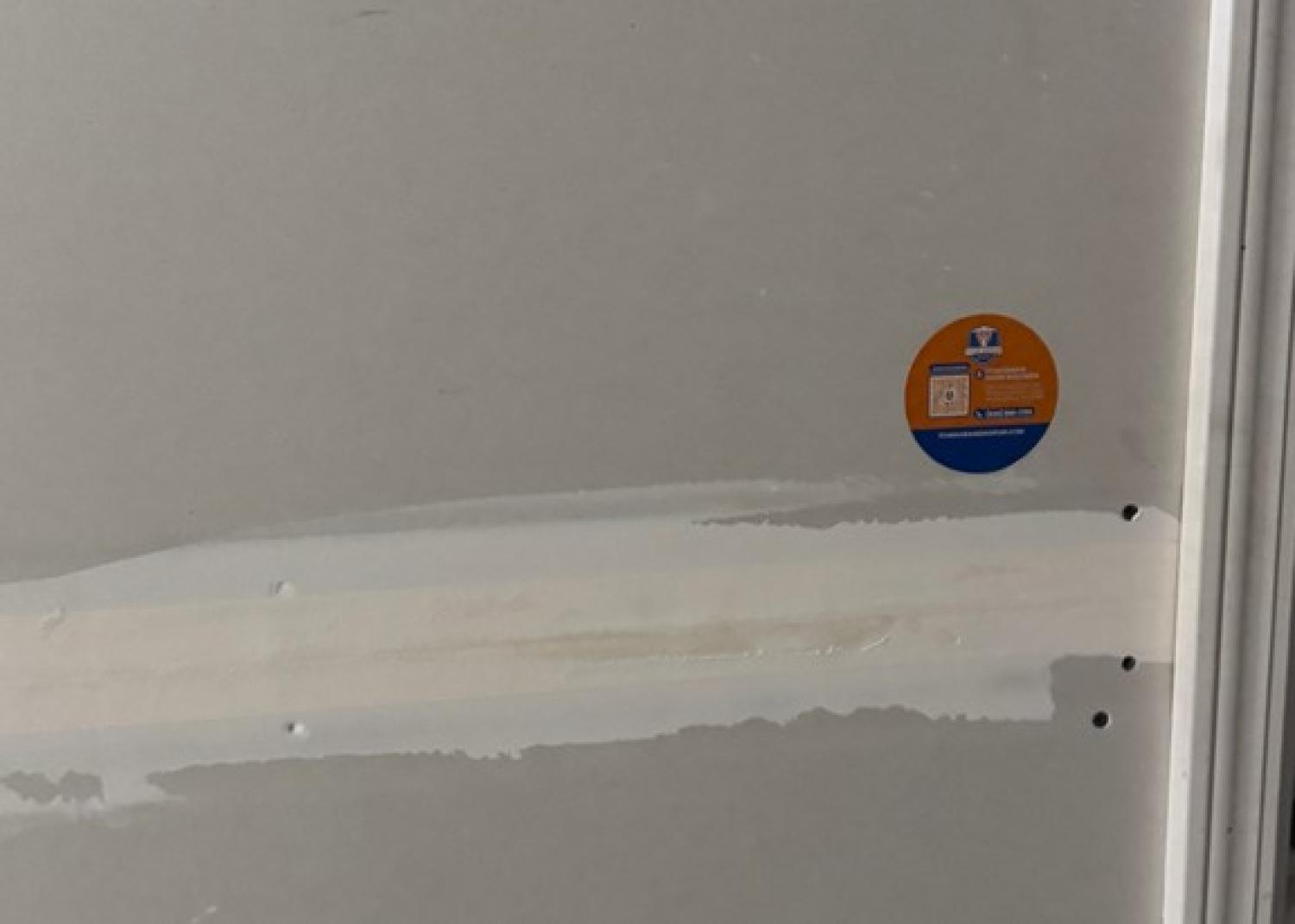 Garage Door Opener Repair Garage Door Repair Garage Door Opener Installation Garage Opener Troubleshooting South Ave, Middleton, WI