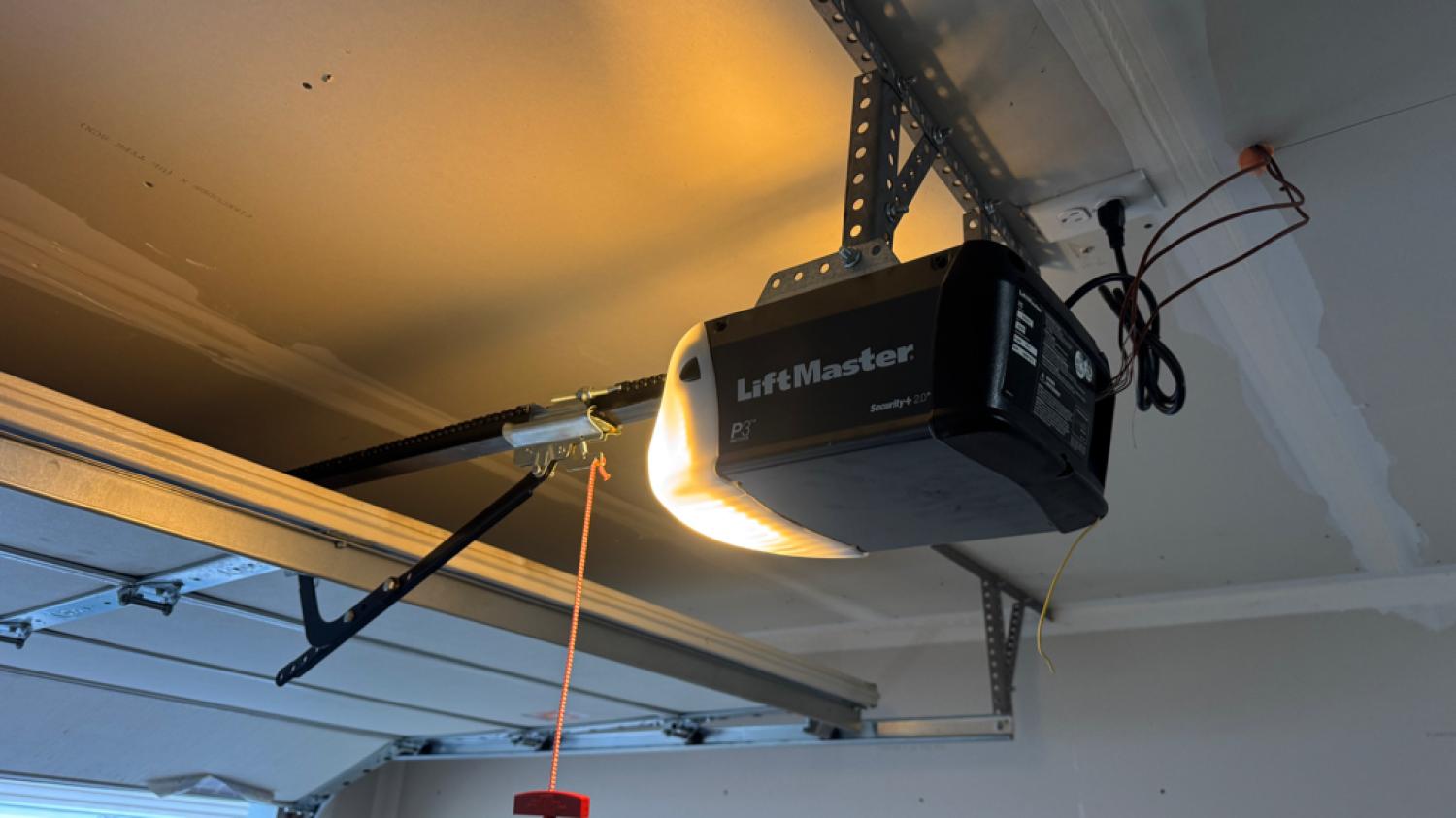 Garage Door Opener Repair Garage Door Repair Garage Door Opener Installation Garage Opener Troubleshooting South Ave, Middleton, WI