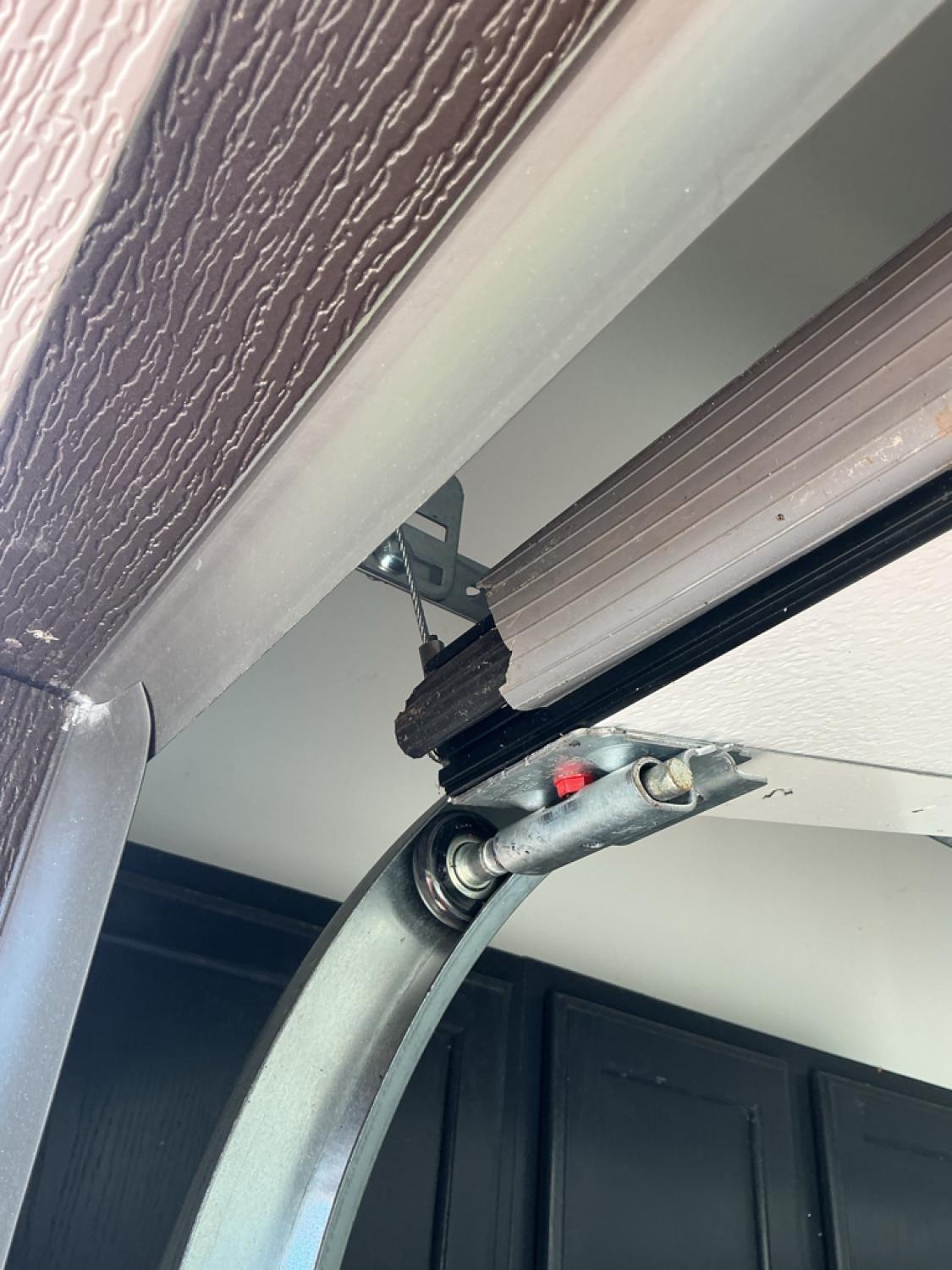 Garage Door Repair Garage Door Opener Installation Garage Door Opener Repair Garage Opener Troubleshooting South Ave, Middleton, WI